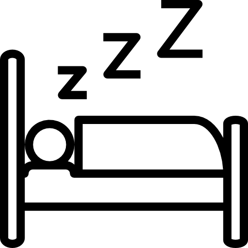 souffrance