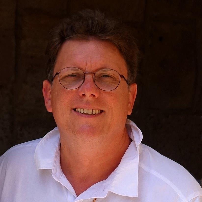 jean-marc