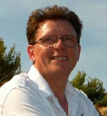 jean-marc jeune