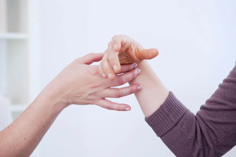 Tarification des soins