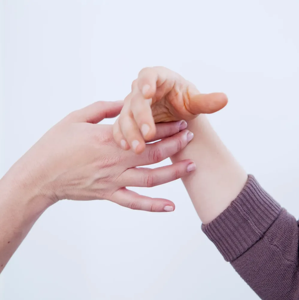 Tarification des soins (1)
